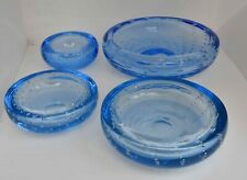 whitefriars indigo for sale whitefriars indigo for sale ASHFORD