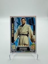 Topps star wars gebraucht kaufen  Alsheim