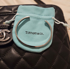 Authentic tiffany co. for sale  Kent