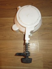 hp 25 outboard chrysler for sale hp 25 outboard chrysler for sale Grand Blanc
