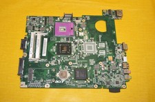 Dazr6emb6b0 rev main usato  Torino
