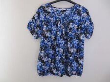 simon jersey blouses for sale simon jersey blouses for sale HALIFAX
