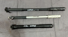 Mt. zefal bicycle for sale  Boulder