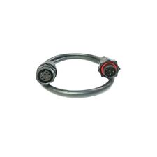 Airmar cavo adattatore usato  Maglie