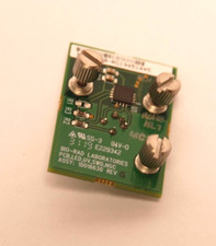 Bio rad ngc gebraucht kaufen  Hallbergmoos