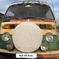 Cream vinyl spare for sale  STRATFORD-UPON-AVON