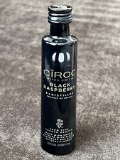 Mini ciroc black for sale  High Point