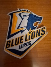 eishockey aufnaher gebraucht kaufen eishockey aufnaher gebraucht kaufen Leipzig