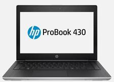 Probook 430 laptop for sale  MANCHESTER