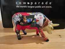 Cow parade hommage for sale  FROME