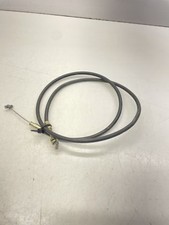 Throttle cable 2012 for sale  Baraboo