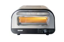 Unold 68816 pizzaofen gebraucht kaufen  Friedberg (Hessen)