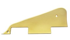 New pickguard paul d'occasion  Toulouse-