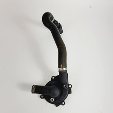 Harley davidson 500 for sale  Orlando