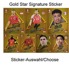 Topps europei uefa usato  Spedire a Italy