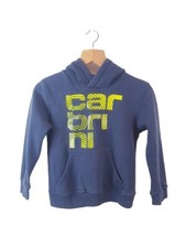 Carbrini kids boys for sale  SKEGNESS