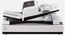 Fujitsu 6770 speed for sale  BRADFORD