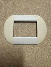 Bticino living light usato  Trambileno