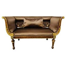 Antique italian venetian for sale  Plainview