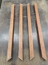 Rake spindles stair for sale  MARGATE