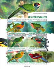 2024 central africa d'occasion  Brunoy