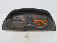 Honda vt500 instrument for sale  PORTLAND