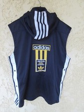 Veste adidas adibreak d'occasion  Nîmes