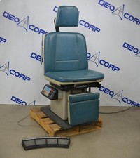 Midmark 411 003 for sale  Converse