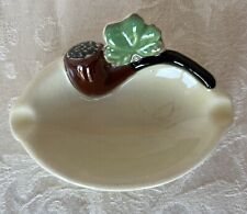 Arklow pottery pipe for sale  Saylorsburg