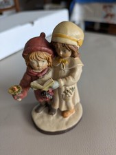 Dolfi riginal lisi gebraucht kaufen  Stuttgart