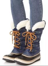7 boots snow s women for sale  Mosier