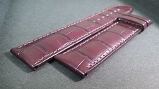 Genuine montblanc brown for sale  Glendora