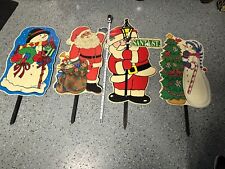 Set yard art for sale  Cedar Lake