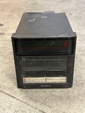 Yokogawa 436003 industrial for sale  Buda