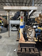 Ross high speed for sale  Rutherford