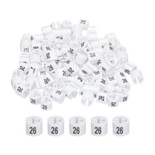 100pcs clothes hanger for sale  USA