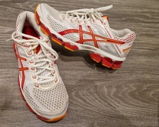 Asics gel kinsei gebraucht kaufen  Lippstadt