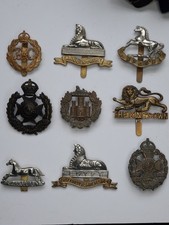 British army cap for sale  NORWICH