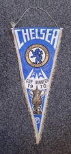 Large 1970 chelsea for sale  WORTHING