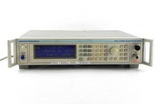 Marconi instruments 2024 for sale  Downers Grove