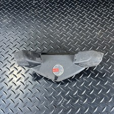 Aprilia handle bar d'occasion  Expédié en Belgium