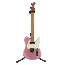 guitare electrique yamaha d'occasion guitare electrique yamaha d'occasion Expédié en Belgium