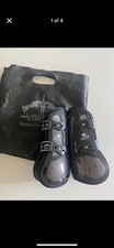 Veredus black tendon for sale  SUDBURY