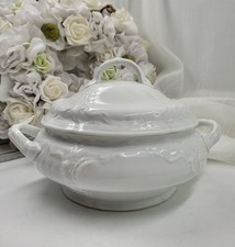 Rosenthal porzellan sanssouci gebraucht kaufen  Aachen