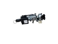 Vauxhall agila ignition for sale  DUNGANNON