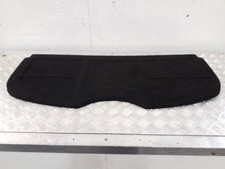 Parcel shelf peugeot for sale Parcel shelf peugeot for sale  DAVENTRY