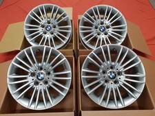 Cerchi lega bmw usato  Fermo