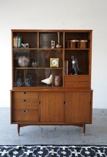 Mid century modern for sale  Las Vegas