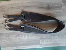 Hycomfort waffle weave for sale  HARLOW