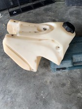 Acerbis fuel tank for sale  Aberdeen